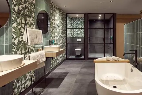Van der Valk Hotel Breukelen foto 30
