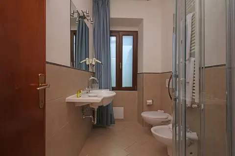 San Rocco Relais in Meran — foto 30