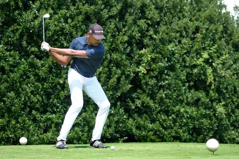Golf Residenza in Peschiera del Garda, foto 2