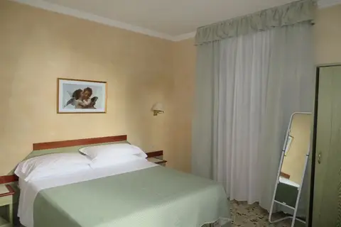 Hotel Villa Tiziana in Pietrasanta — foto 4