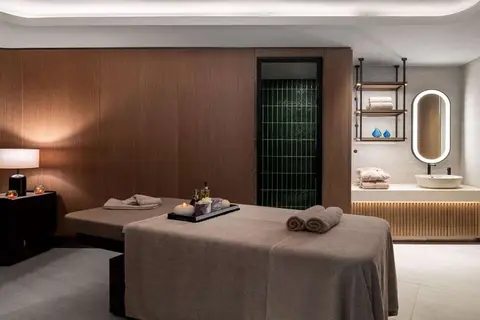 Movenpick Living Istanbul Saklivadi in Sarıyer — foto 16