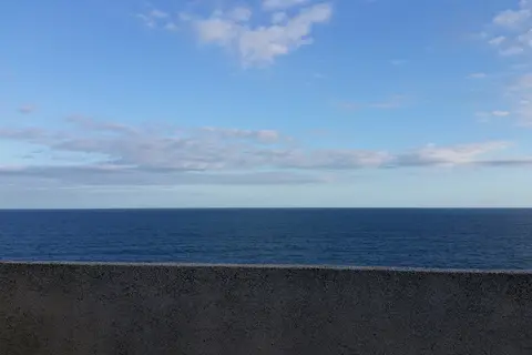 L'Alguer in l'Ametlla de Mar, foto 8
