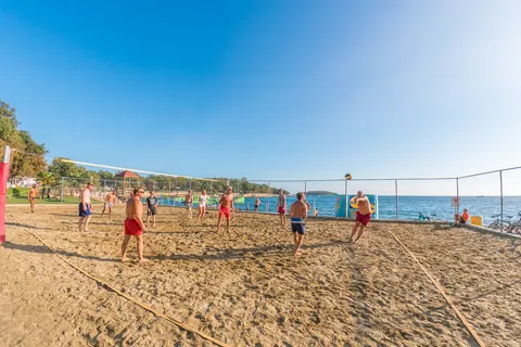 Bijela Uvala foto 16