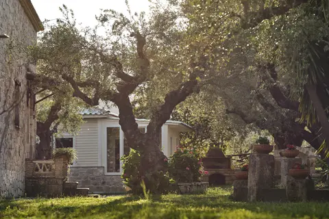 Leeda's Village in Δημοτική Ενότητα Λαγανά — foto 22