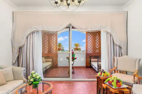 Domina Coral Bay Prestige in Sharm El Sheikh, foto 5