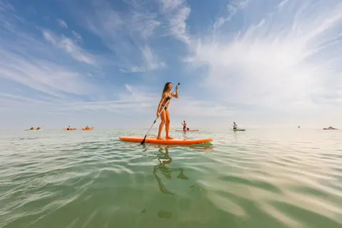 La Risacca Family Collection foto 5