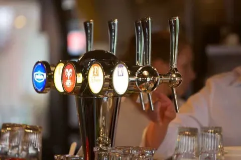 Herberg de Brabantse Kluis foto 14