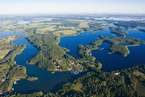 Ontdek Polen in Toruń, foto 5
