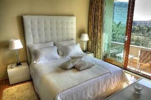 The Residence in Podstrana — foto 30