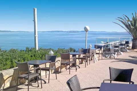 Hotel Club Sunway Punta Prima in Formentera — foto 5