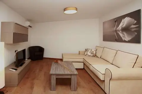 Katrin Suites in Malia Municipal Unit, foto 7