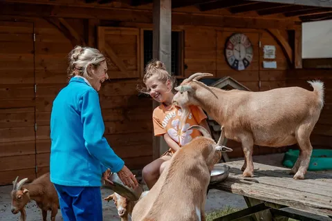 Camping T Geuldal foto 11