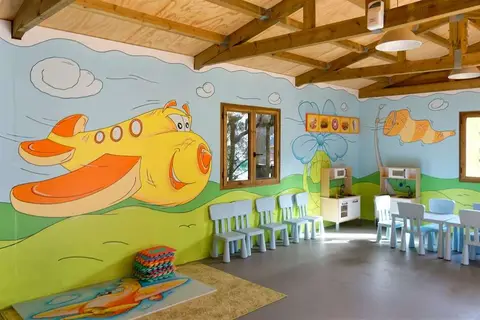Servatur Waikiki in Playa del Inglés – S. Bartolomé de Tirajana — foto 17
