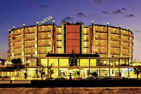 Savoia Rimini in Rimini, foto 11
