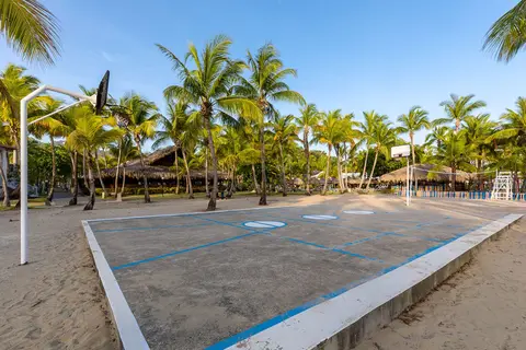 Playabachata Lifestyle Collection by Senator in Puerto Plata — foto 2
