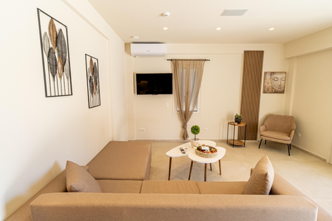 Aelia Villas foto 10