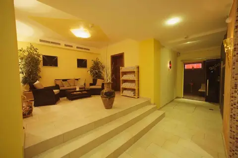 Villa Austria in Saalbach, foto 2