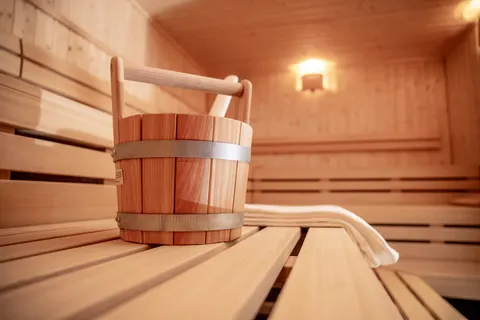 Premium Residence Meiringen foto 7