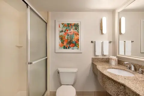 Homewood Suites Fort Myers Airport/FGCU in Fort Myers, foto 8