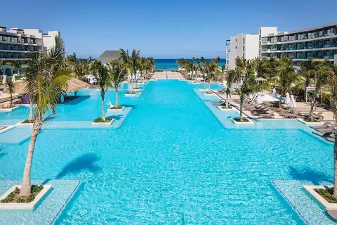Ocean Eden Bay in Trelawny — foto 24
