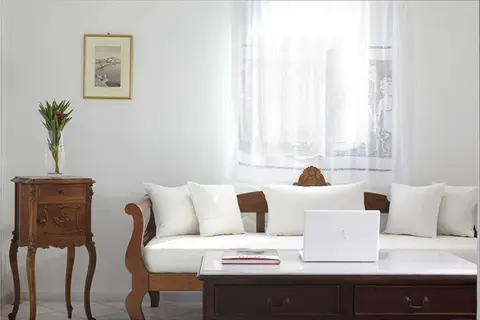 Kedros Villas in Νάξος — foto 29