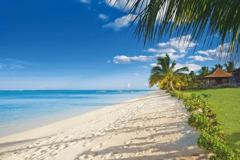 LUX* Le Morne in Le Morne VCA — foto 7