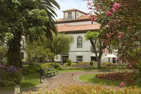 Talisman in Ponta Delgada — foto 12