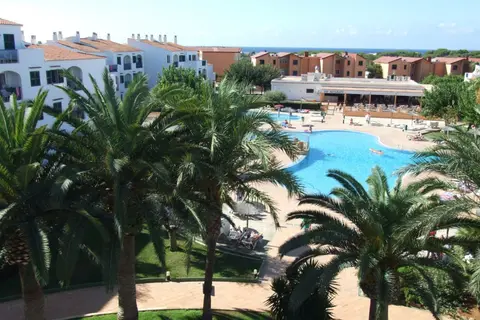 O7 Vista Blanes in Ciutadella — foto 6