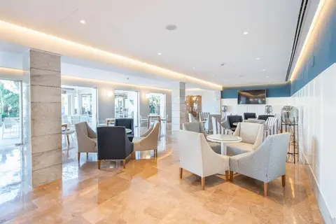 Hotel Eden Soller in Sóller — foto 7
