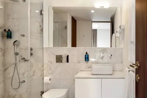 Lisbon Serviced Apartments - Avenida foto 4