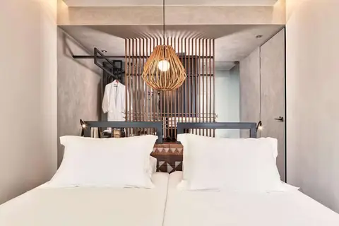 Kimpton La Mer Resort & Spa in Χανιά — foto 6