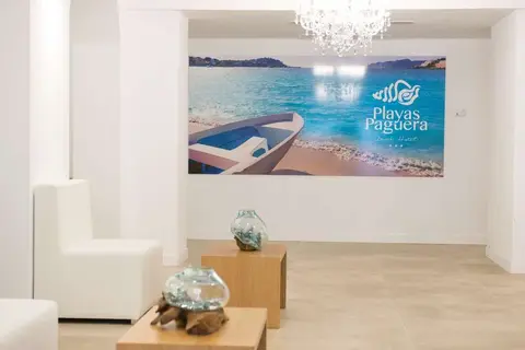 Playas De Paguera in Calvià — foto 14
