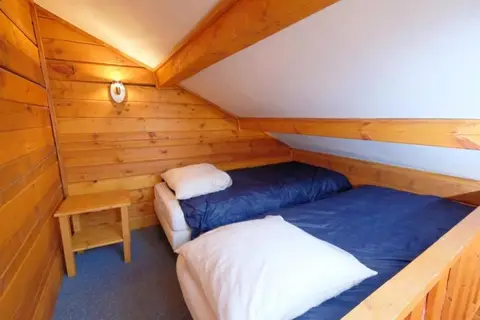 Chalet Le Lauzon in Les Deux Alpes — foto 6