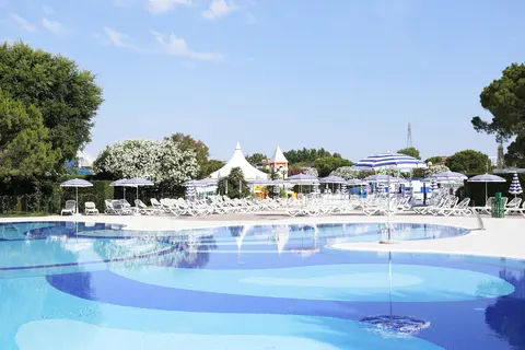 Sant Angelo Village foto 15