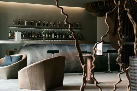 The Vine Hotel in Funchal, foto 7