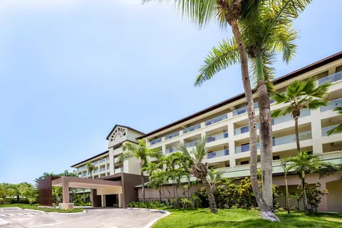 Coral Costa Caribe Resort & Spa in Guayacanes — foto 4