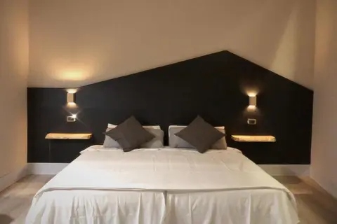 Paris in Rome, foto 15