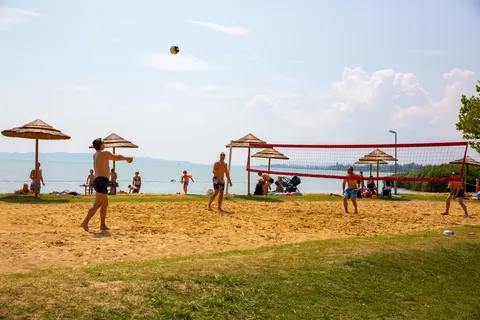 Camping Pelso foto 19