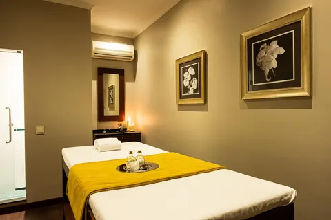 Hotel Vila Gale Ericeira - inclusief huurauto in Ericeira — foto 17