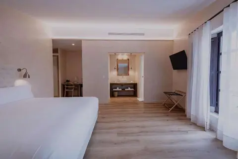 Palau Macelli in Castelló d'Empúries — foto 4
