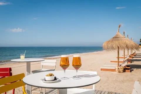 Estival Centurion Playa in Cambrils — foto 10