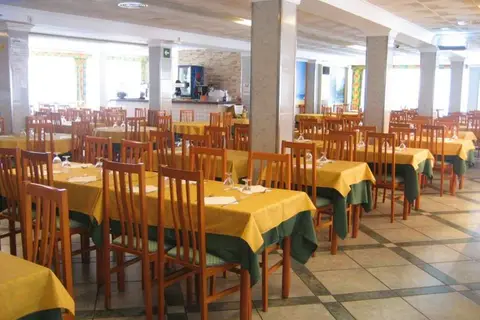 Riutort in Palma — foto 19