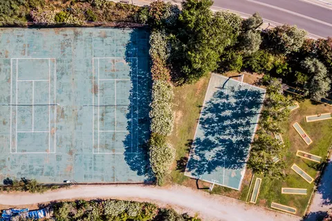 Atlantica Ocean Beach Resort foto 5