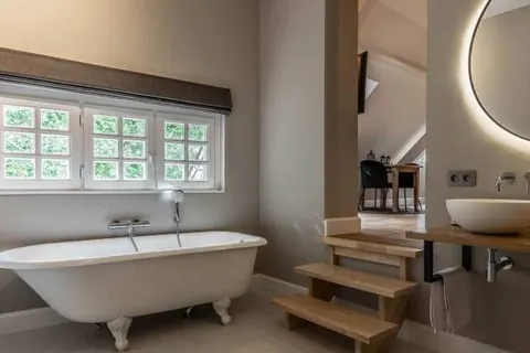 Landgoed Altenbroek foto 35