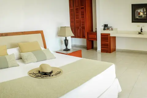 Casa Melissa in Playa del Carmen — foto 16