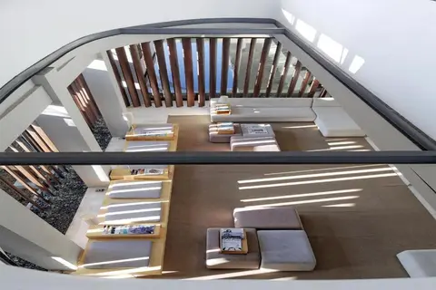 Mulia Villas in Kuta Selatan — foto 4