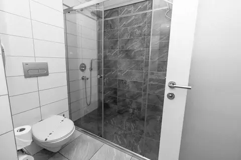 Avena Resort Hotel in Alanya — foto 17
