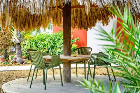 The Pearl of the Caribbean foto 5