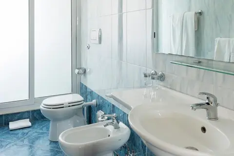 Sant Alphio Garden Hotel & Spa in Giardini Naxos — foto 25