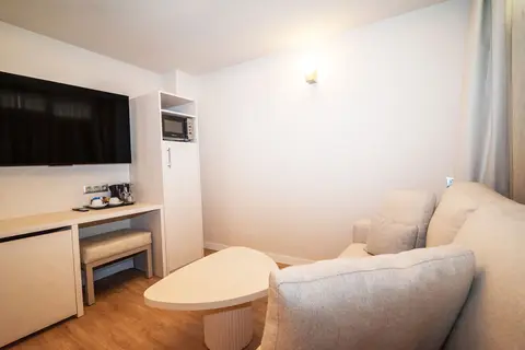 HL Sahara Playa in San Bartolomé de Tirajana — foto 21